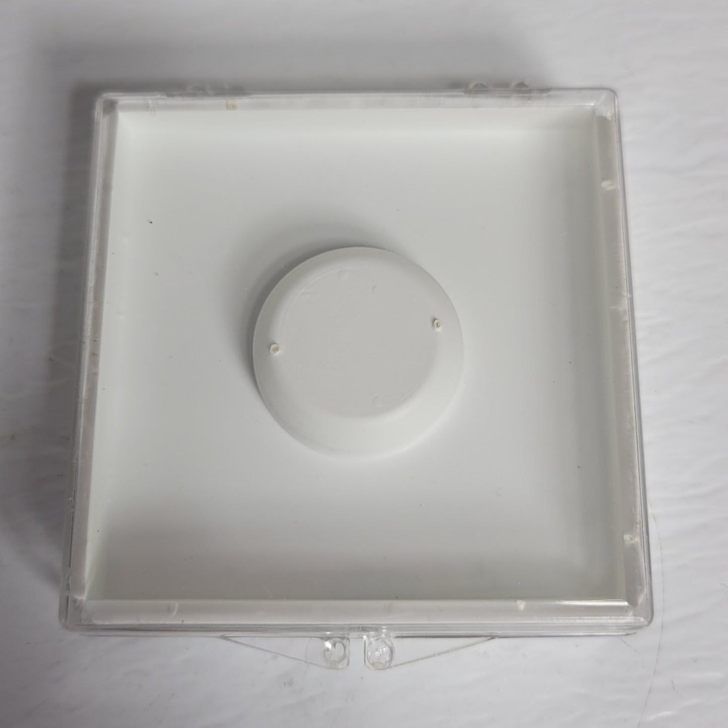 Lasiris PMC-248-1.0716-25.4-9.8 Phase Mask Optical Lens 248nm Wavelength PMDP21