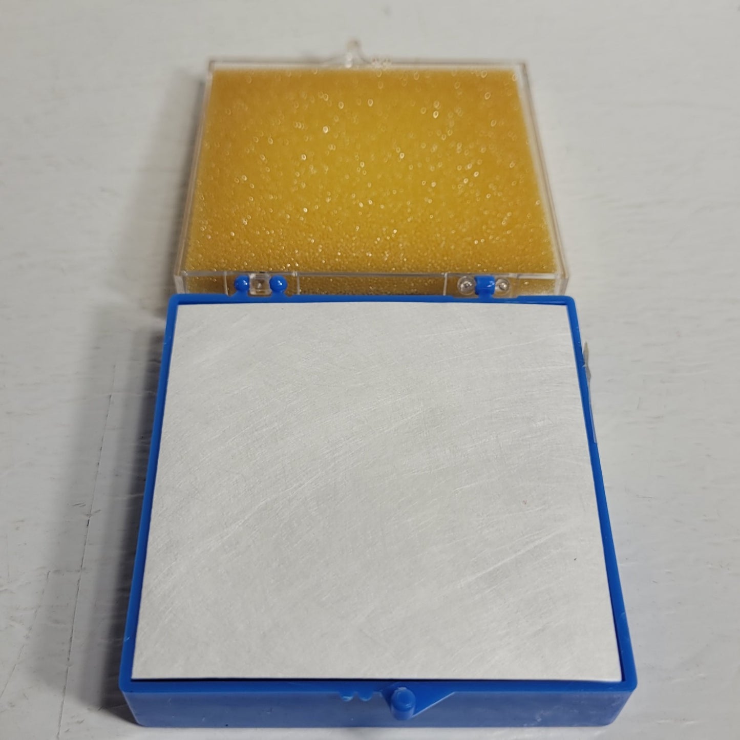 Newport 20QM20EM.15 Excimer Mirror 50.8mm 1/10 wavelength R 99% 248nm 45°