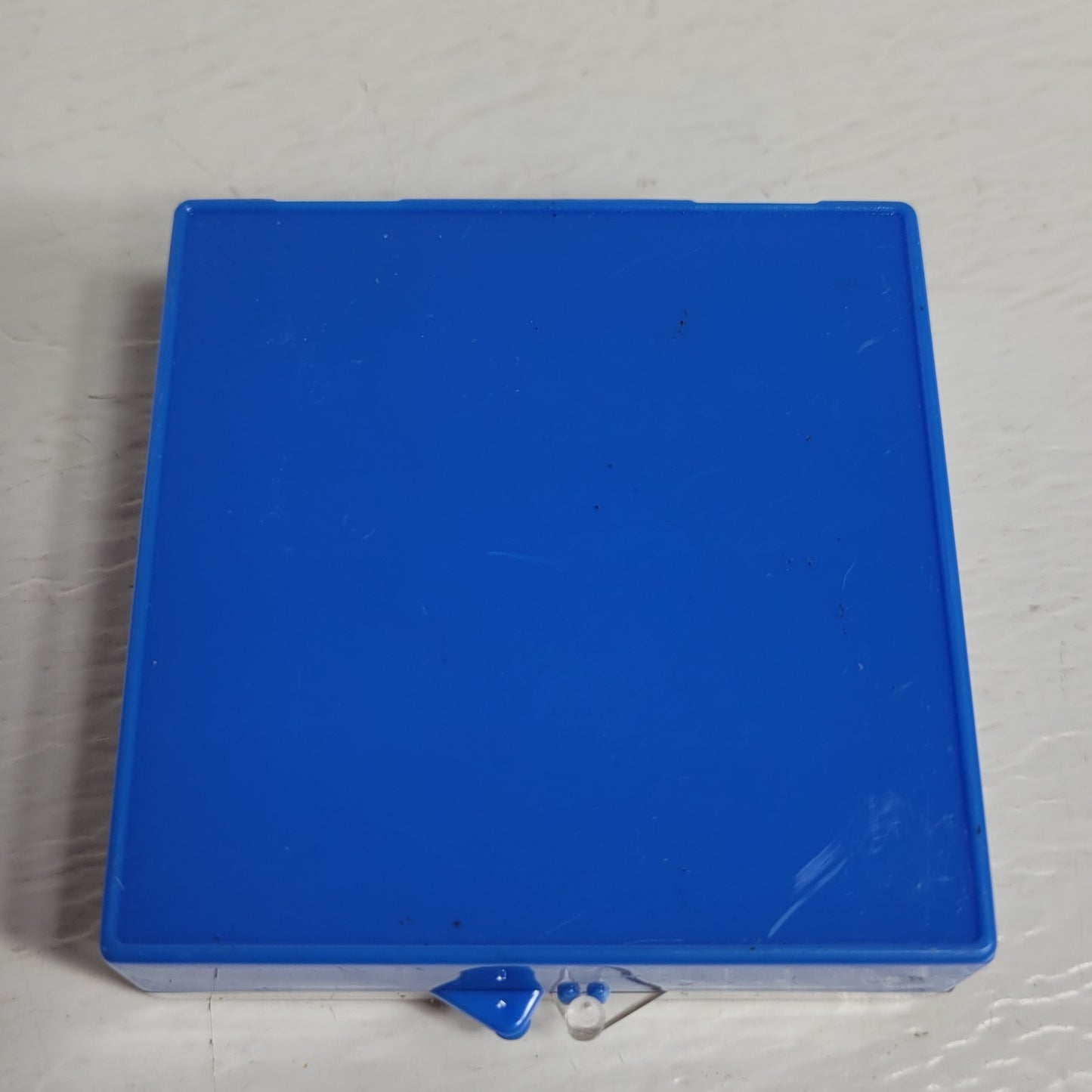 Newport 20QM20EM.15 Excimer Mirror 50.8mm 1/10 wavelength R 99% 248nm 45°