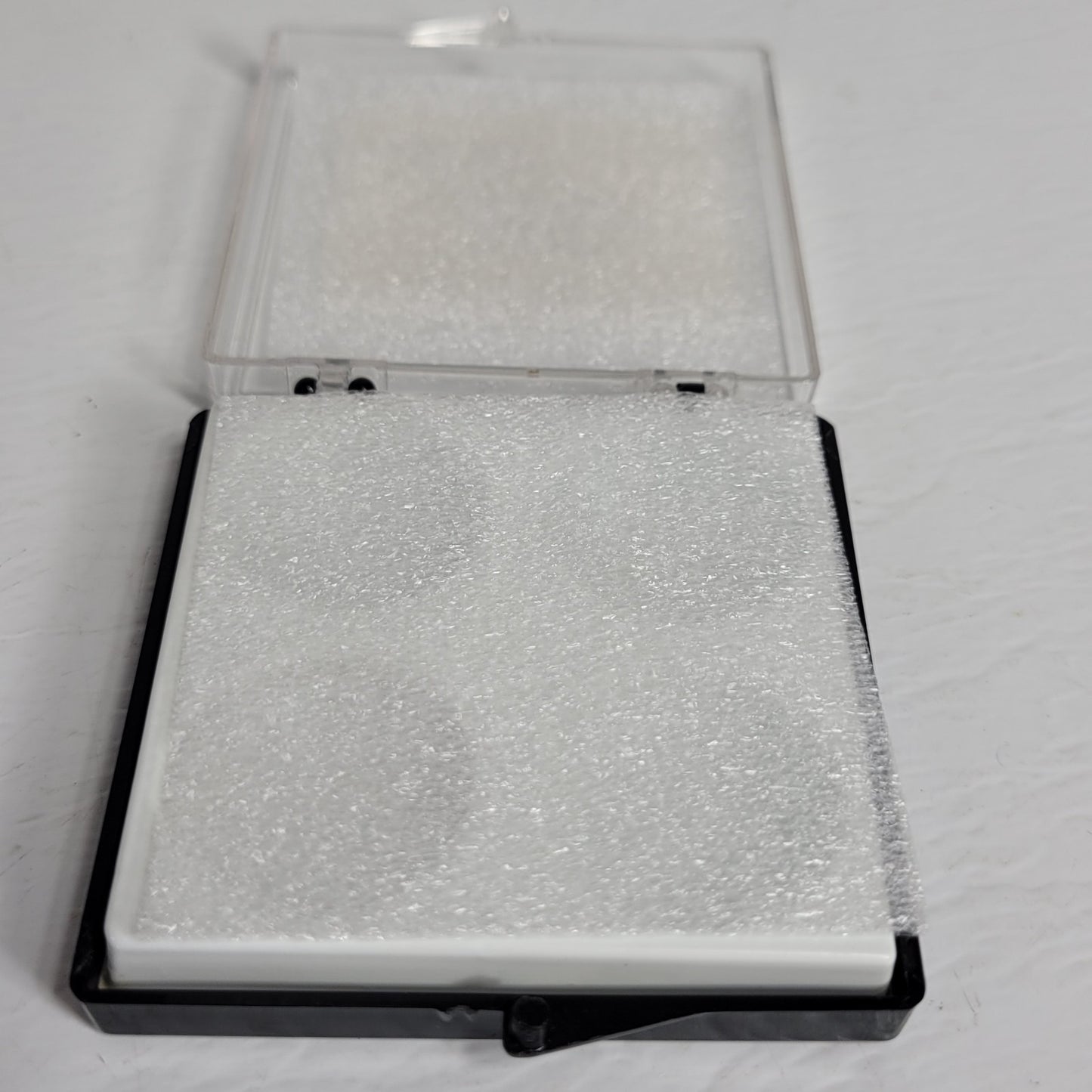 Lasiris PM-248-0.896-25.4 Phase Mask 248nm Wavelength 1" OD 0.896 Per Two Optics