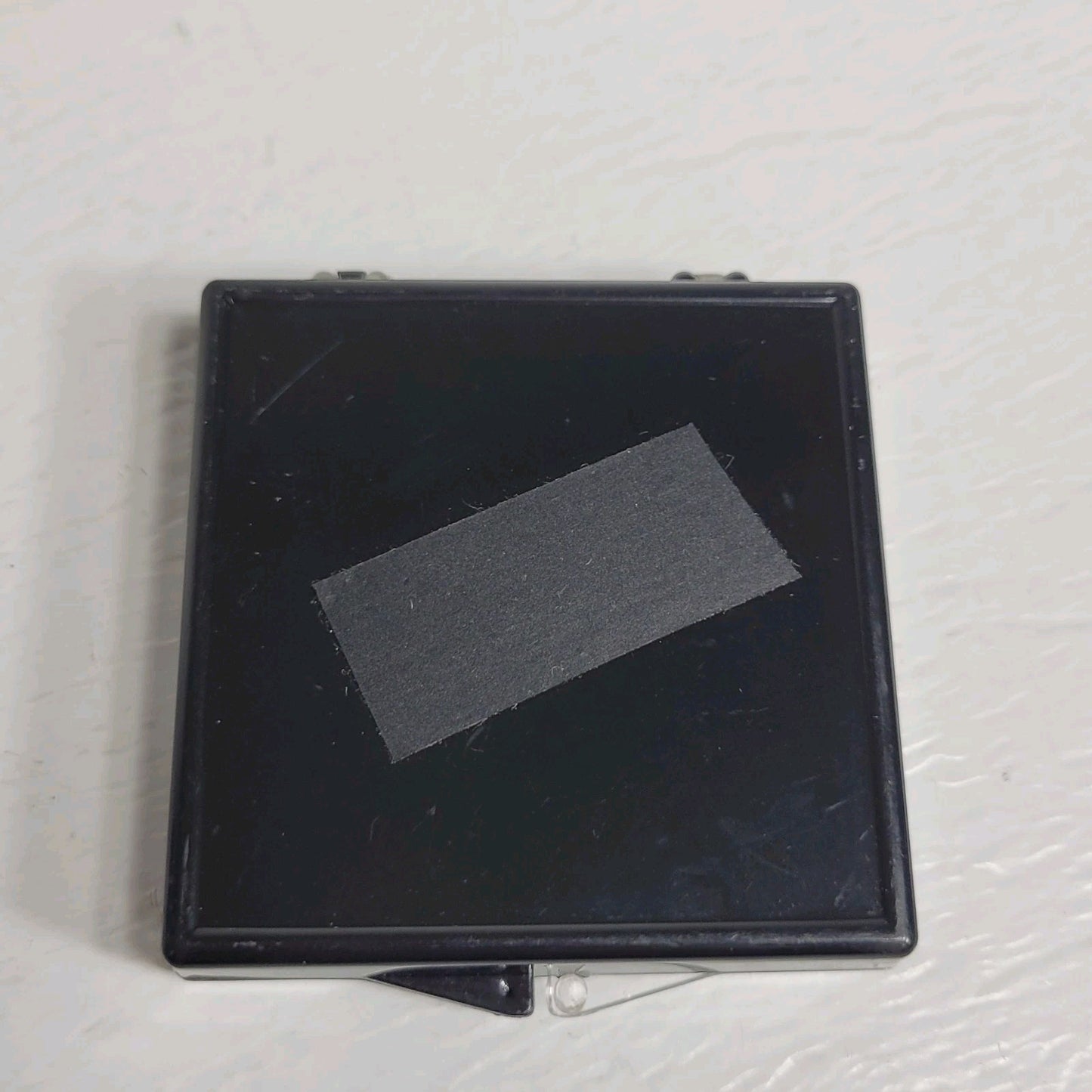 Lasiris PM-248-0.896-25.4 Phase Mask 248nm Wavelength 1" OD 0.896 Per Two Optics