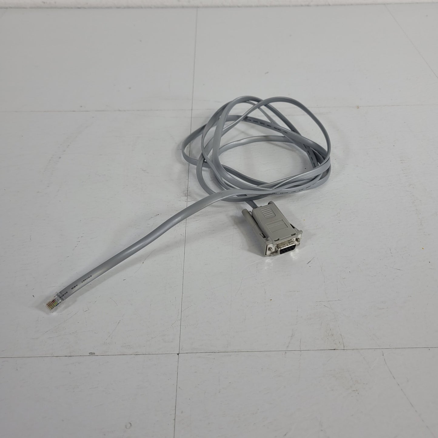 TESTED Microsaic Verity 1900 Mini Mass Spectrometer Single Quad MS w/ Software