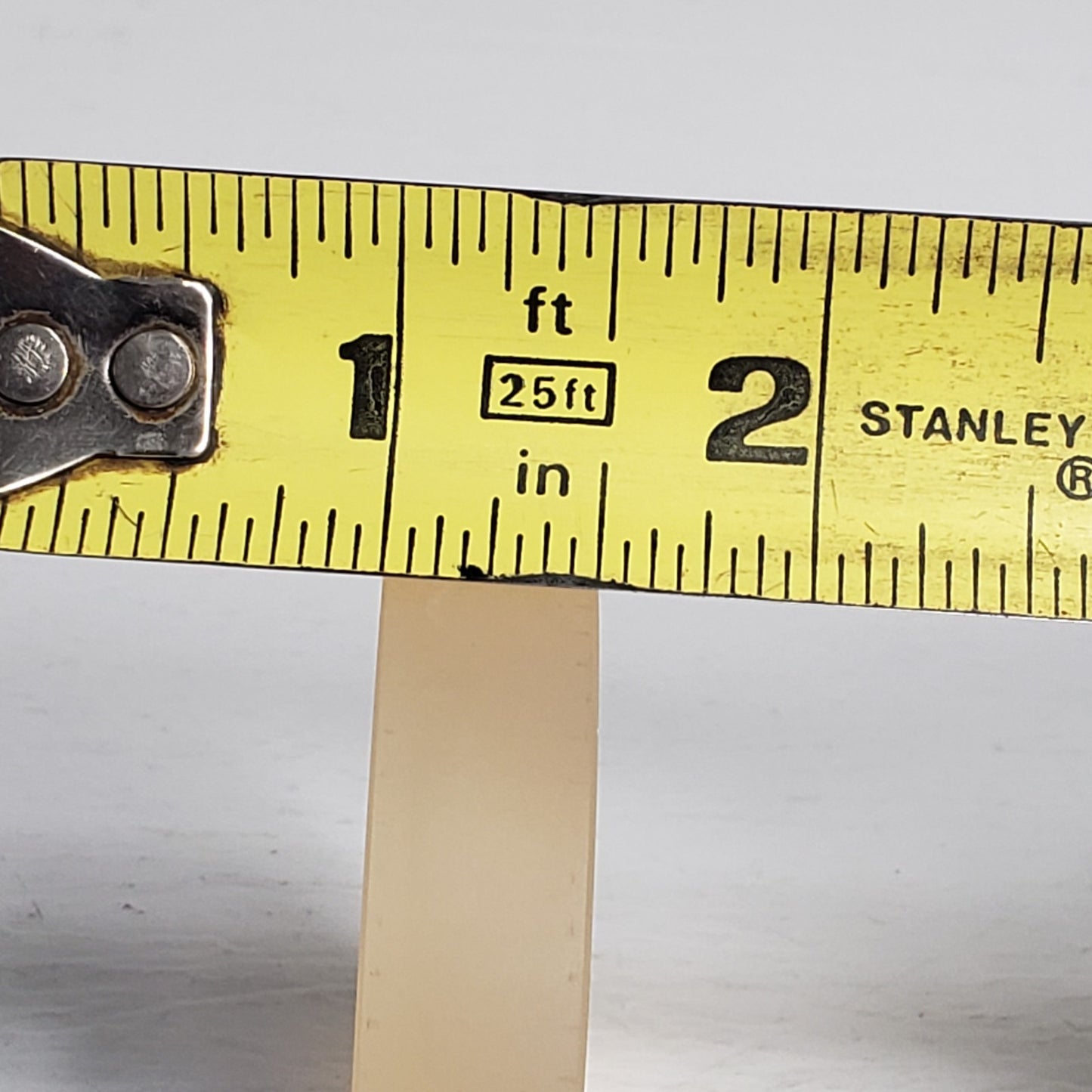 Newport 20Z40DM.4 Dielectric Round Zerodur Mirror 2" 1/40 wave R 99% 633nm Optic