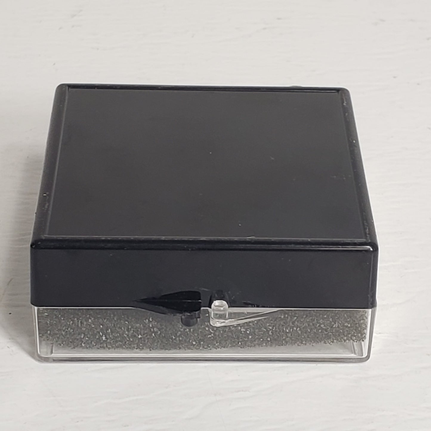 Newport 20Z40DM.4 Dielectric Round Zerodur Mirror 2" 1/40 wave R 99% 633nm Optic