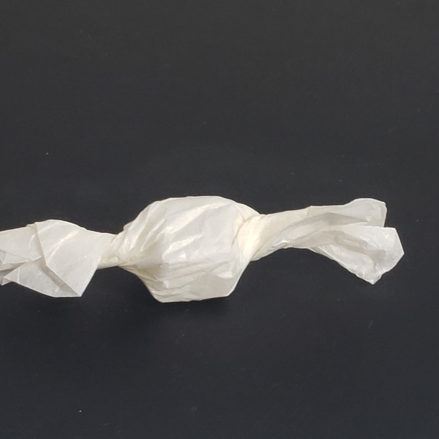 Melles Griot 03PBS063 Polarizing Beamsplitter Cube B/S 830nm 10mm