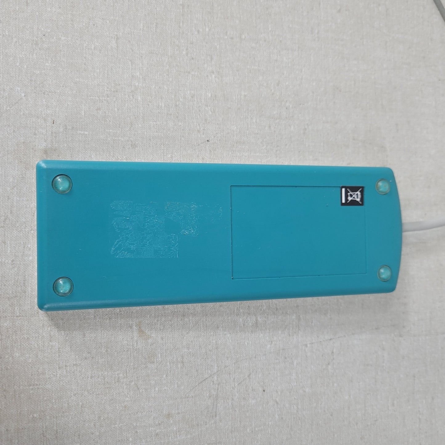 Metrohm 831 KF Coulometer Titration Device and Keyboard w/ 703 Ti Stand