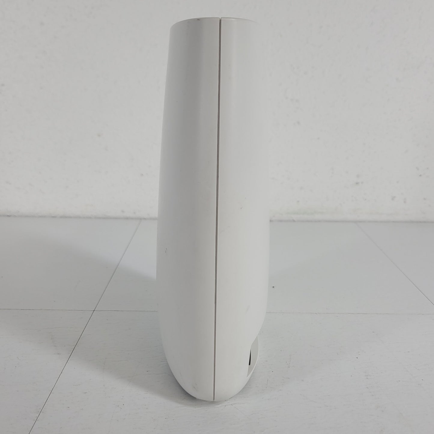 NETGEAR Orbi Satellite RBS50 Wifi Extender 4 Ethernet Ports Usb 2.0