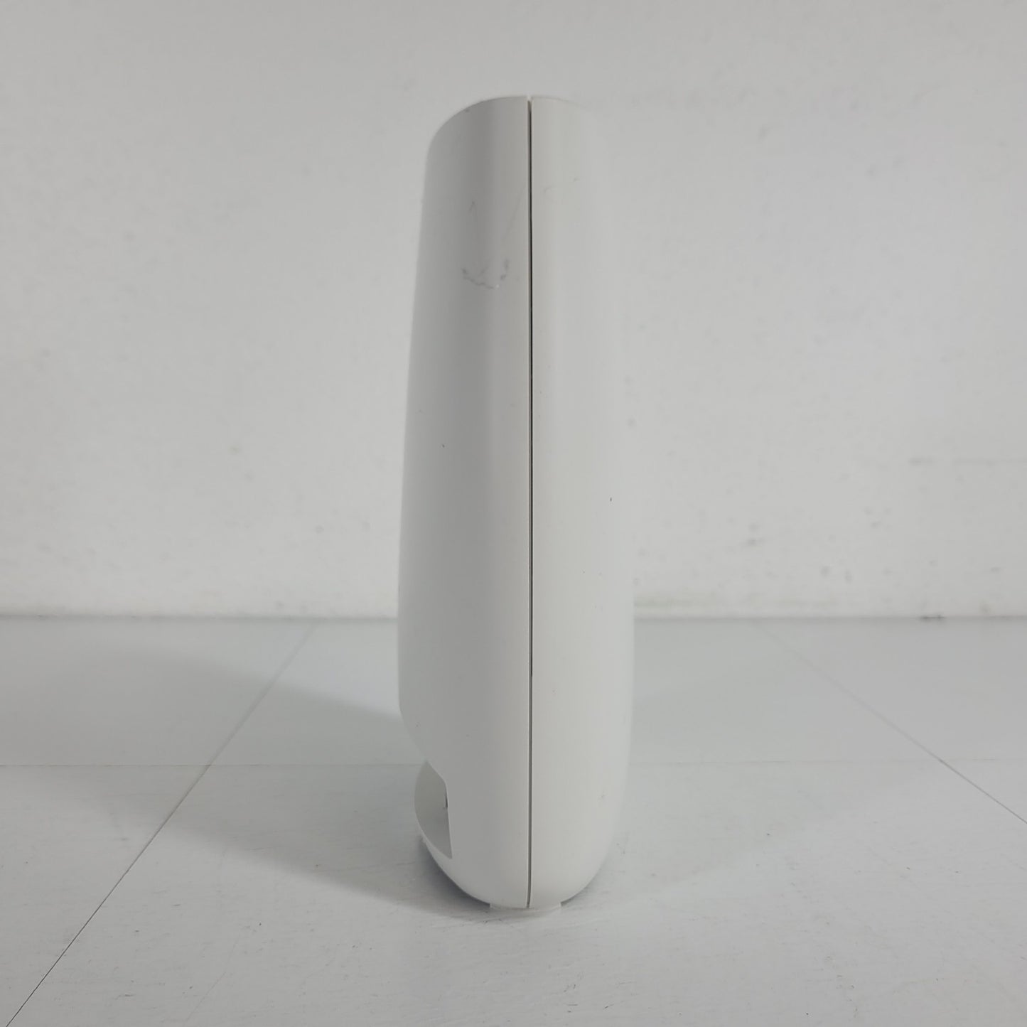 NETGEAR Orbi Satellite RBS50 Wifi Extender 4 Ethernet Ports Usb 2.0
