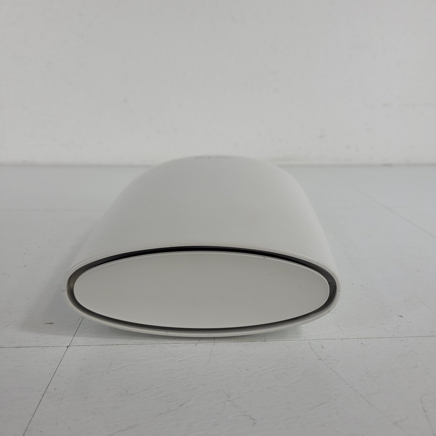 NETGEAR Orbi Satellite RBS50 Wifi Extender 4 Ethernet Ports Usb 2.0