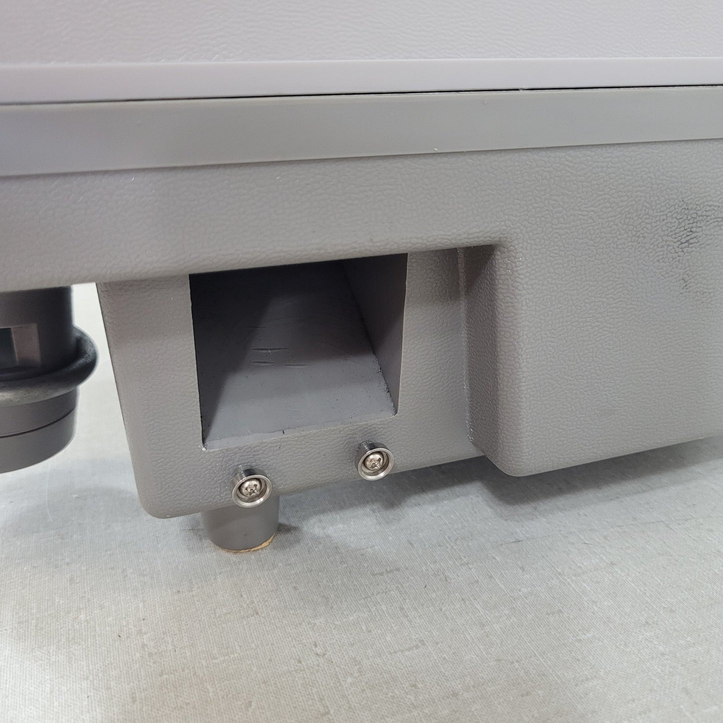 Magner 915 Automatic Coin Counter Batch Processing for US Currency Quarter Dime