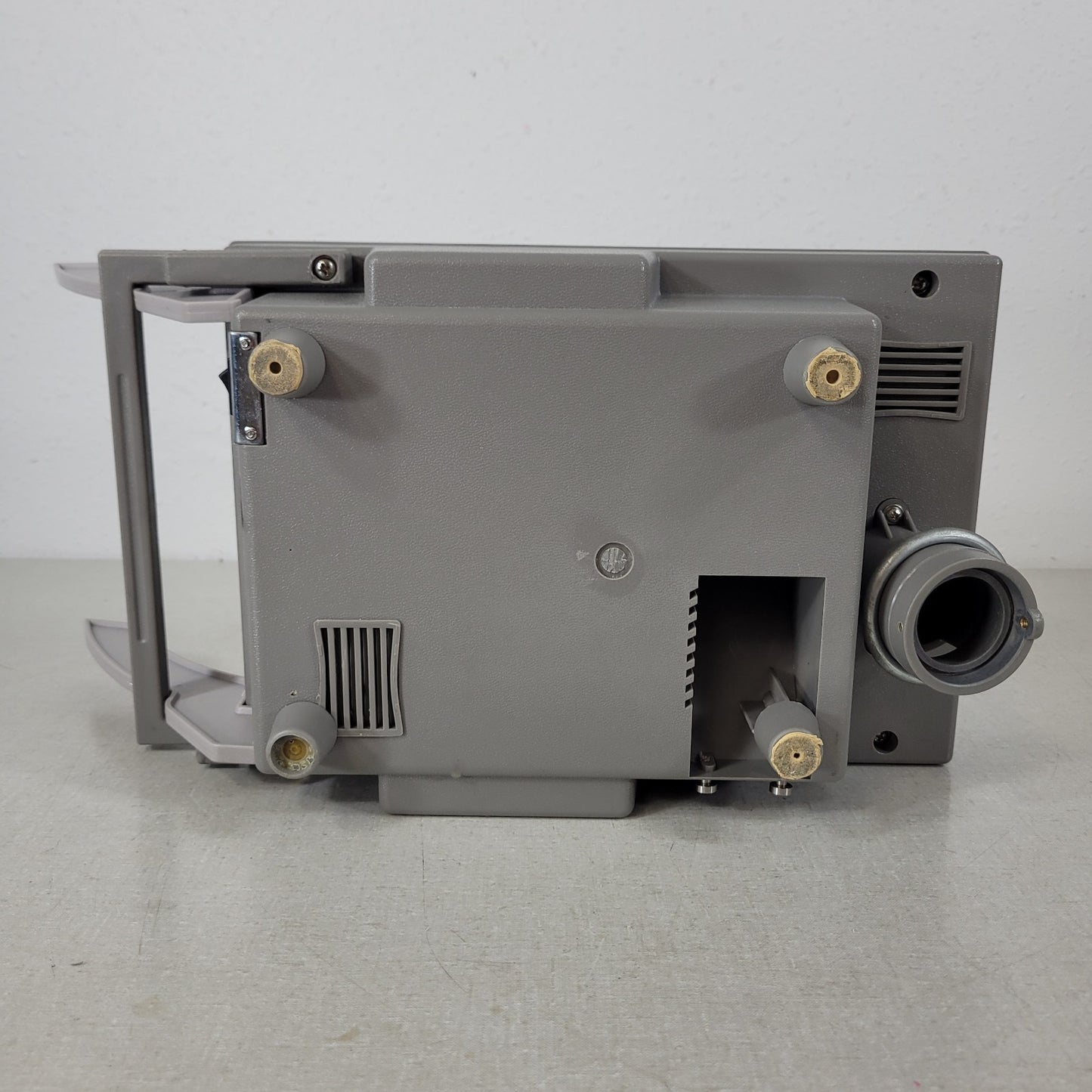 Magner 915 Automatic Coin Counter Batch Processing for US Currency Quarter Dime