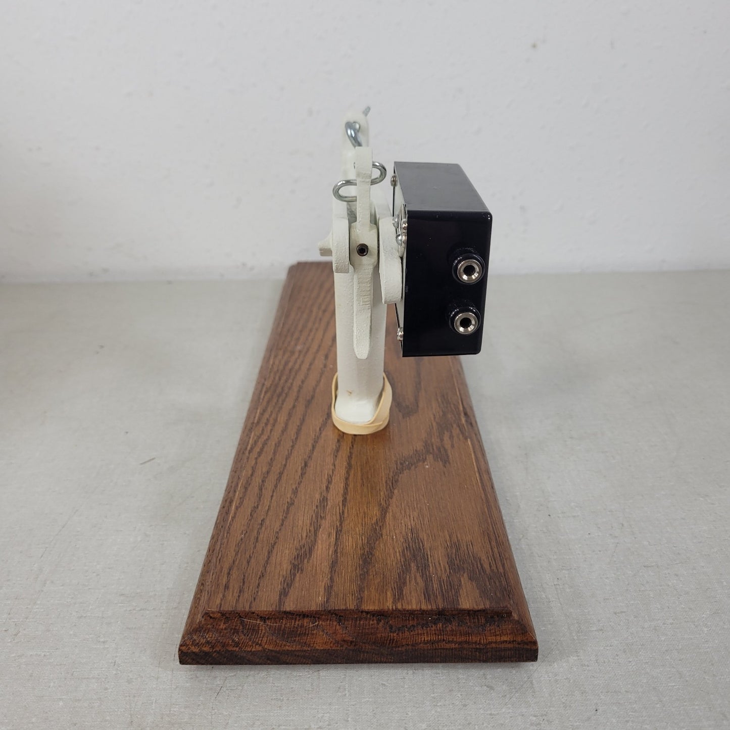 Intelitool Physiogrip Intelligent Stimulating Muscle Physiology Complete OEM Box