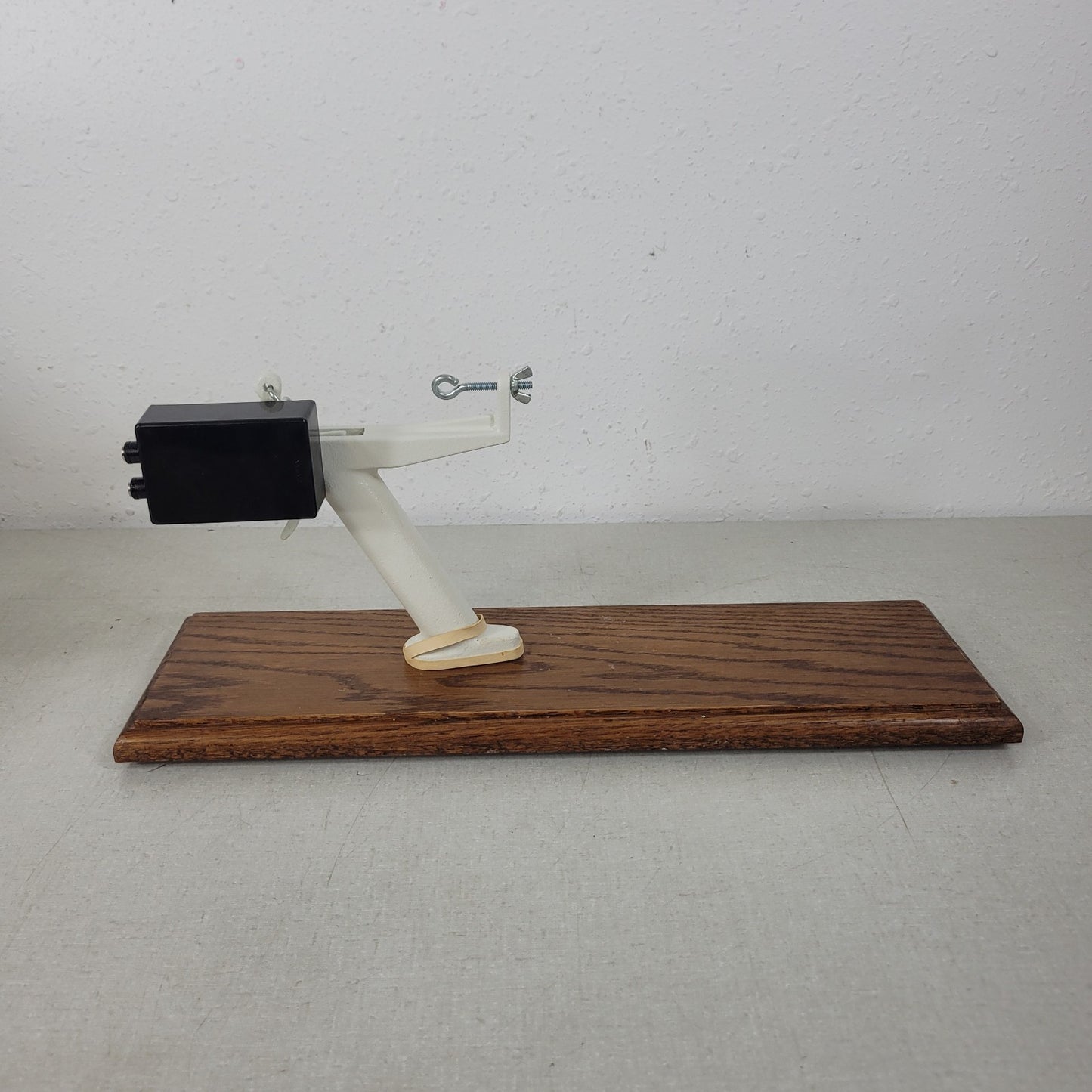 Intelitool Physiogrip Intelligent Stimulating Muscle Physiology Complete OEM Box