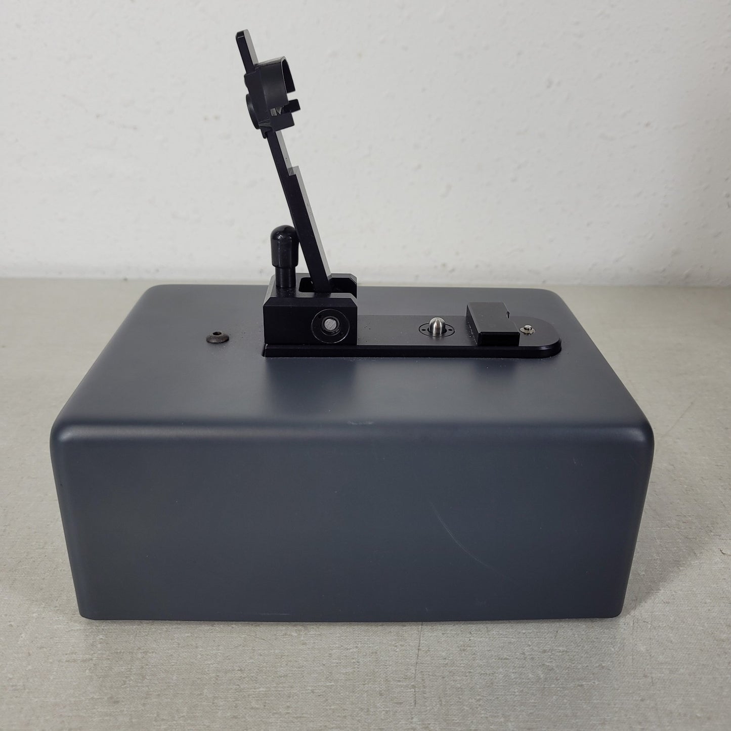 Thermo NanoDrop 3300 Optical Fluorospectrometer with Win 7 PC + Control Software