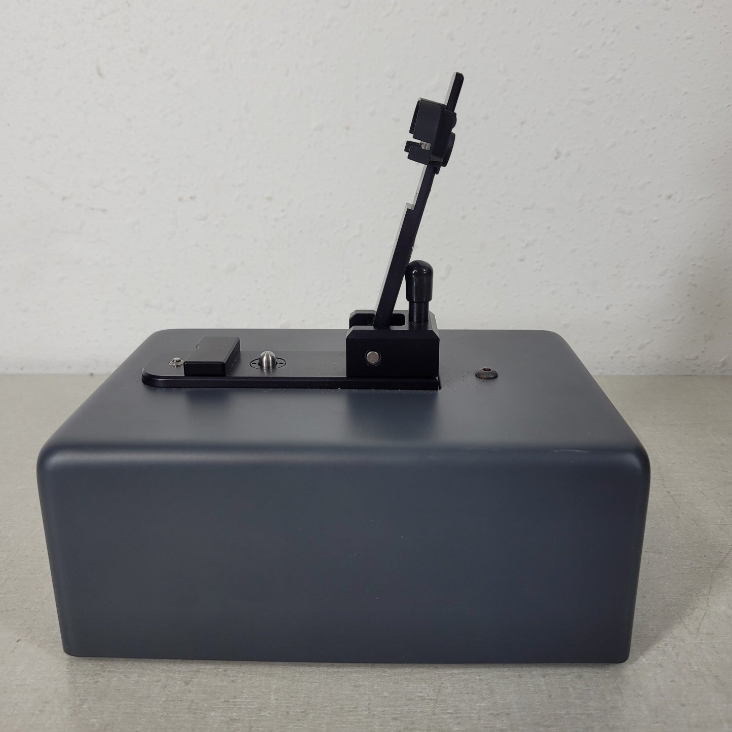 Thermo NanoDrop 3300 Optical Fluorospectrometer with Win 7 PC + Control Software