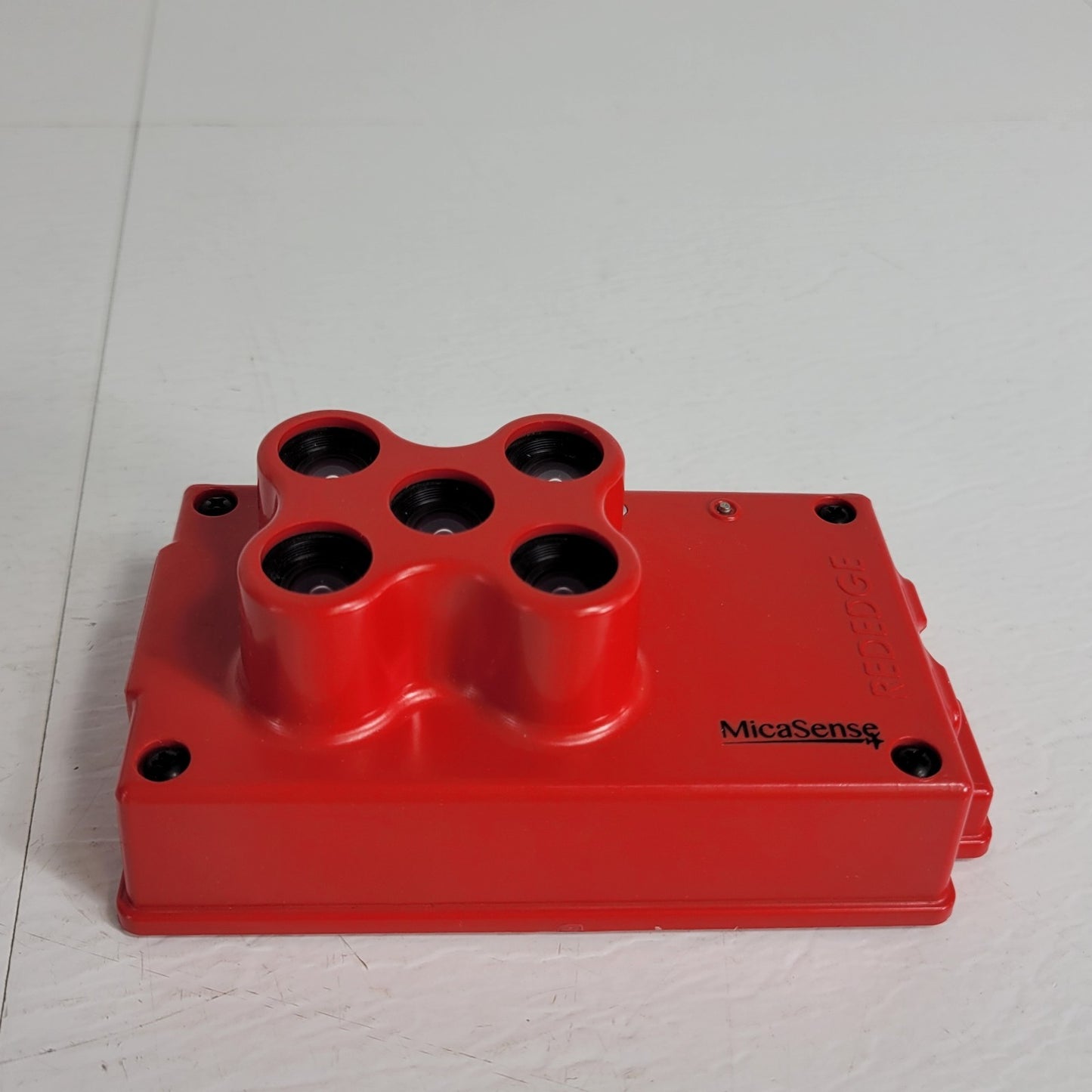 Tested MicaSense RedEdge-3 Multi-Spectral Camera Downwelling Light Sensor Ag