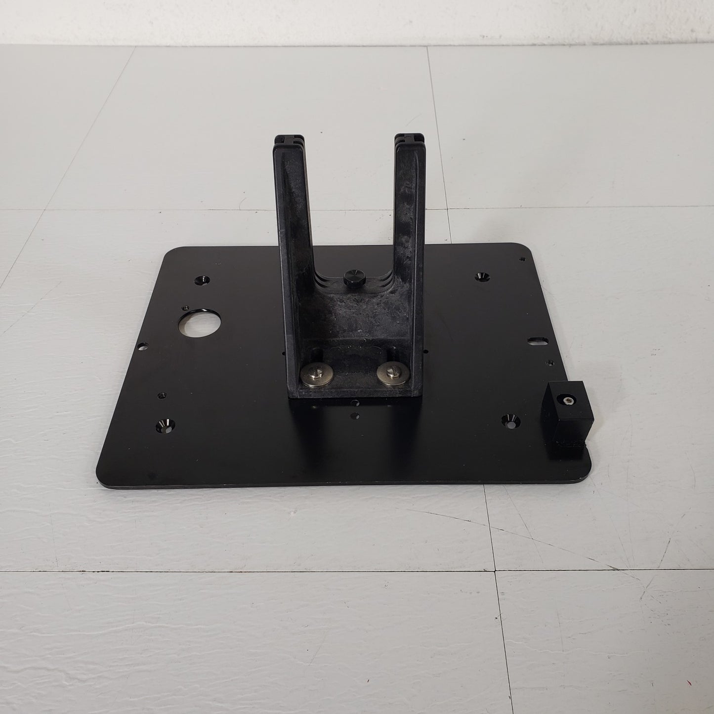 Thermo 840-062600 Nicolet 6700 FTIR Smart Universal Transmission Accessory Board