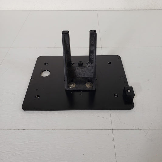 Thermo 840-062600 Nicolet 6700 FTIR Smart Universal Transmission Accessory Board