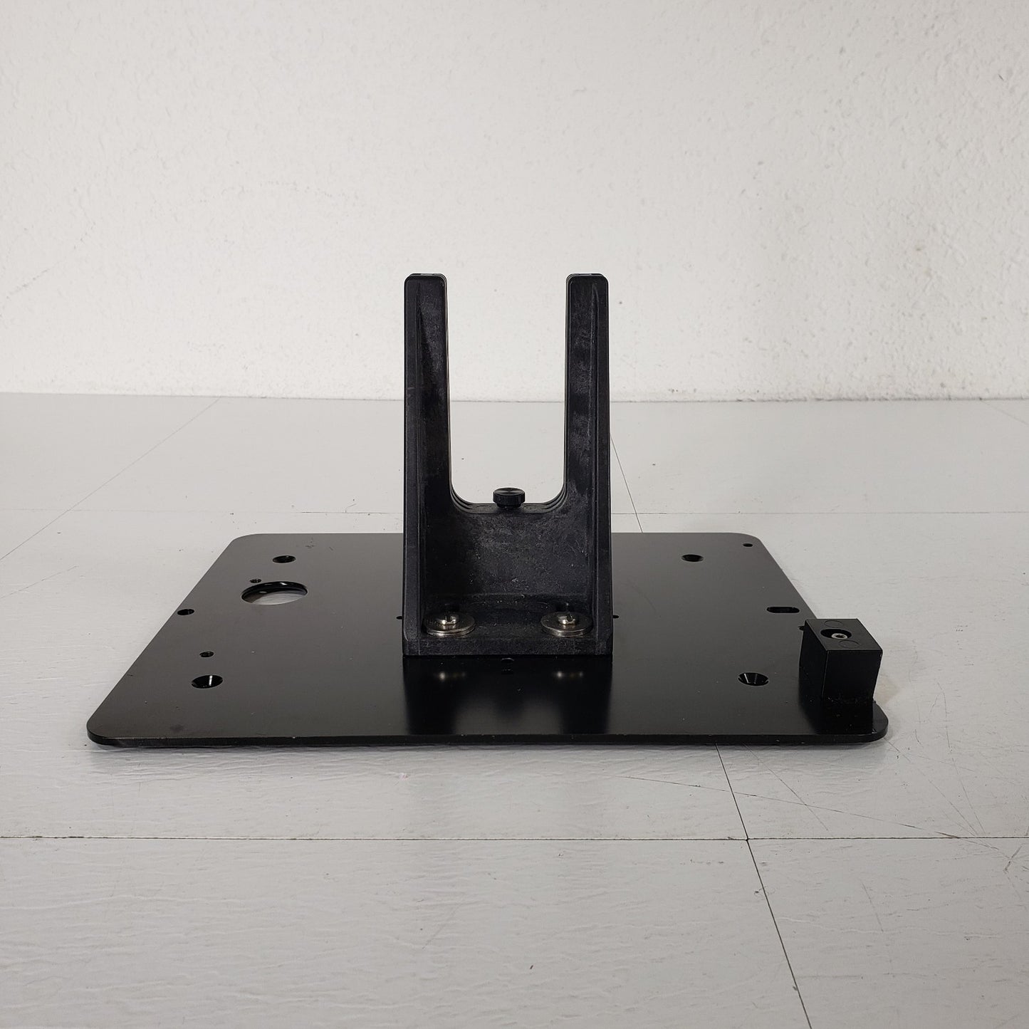 Thermo 840-062600 Nicolet 6700 FTIR Smart Universal Transmission Accessory Board