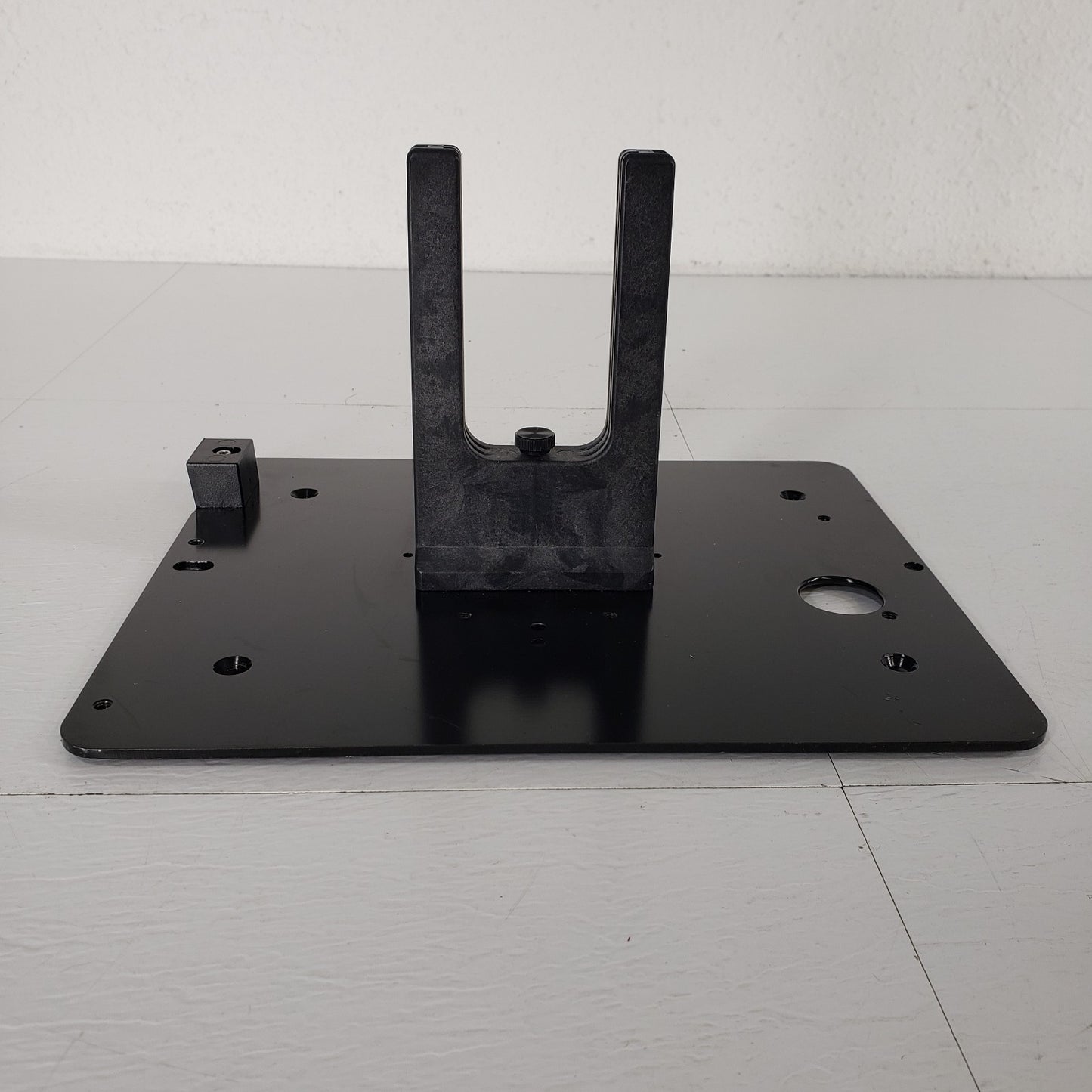 Thermo 840-062600 Nicolet 6700 FTIR Smart Universal Transmission Accessory Board