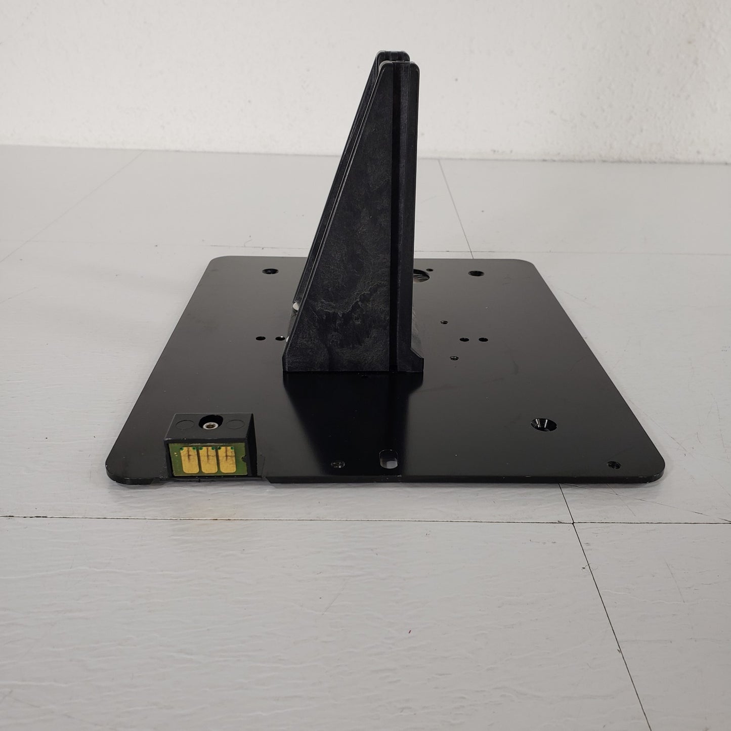 Thermo 840-062600 Nicolet 6700 FTIR Smart Universal Transmission Accessory Board