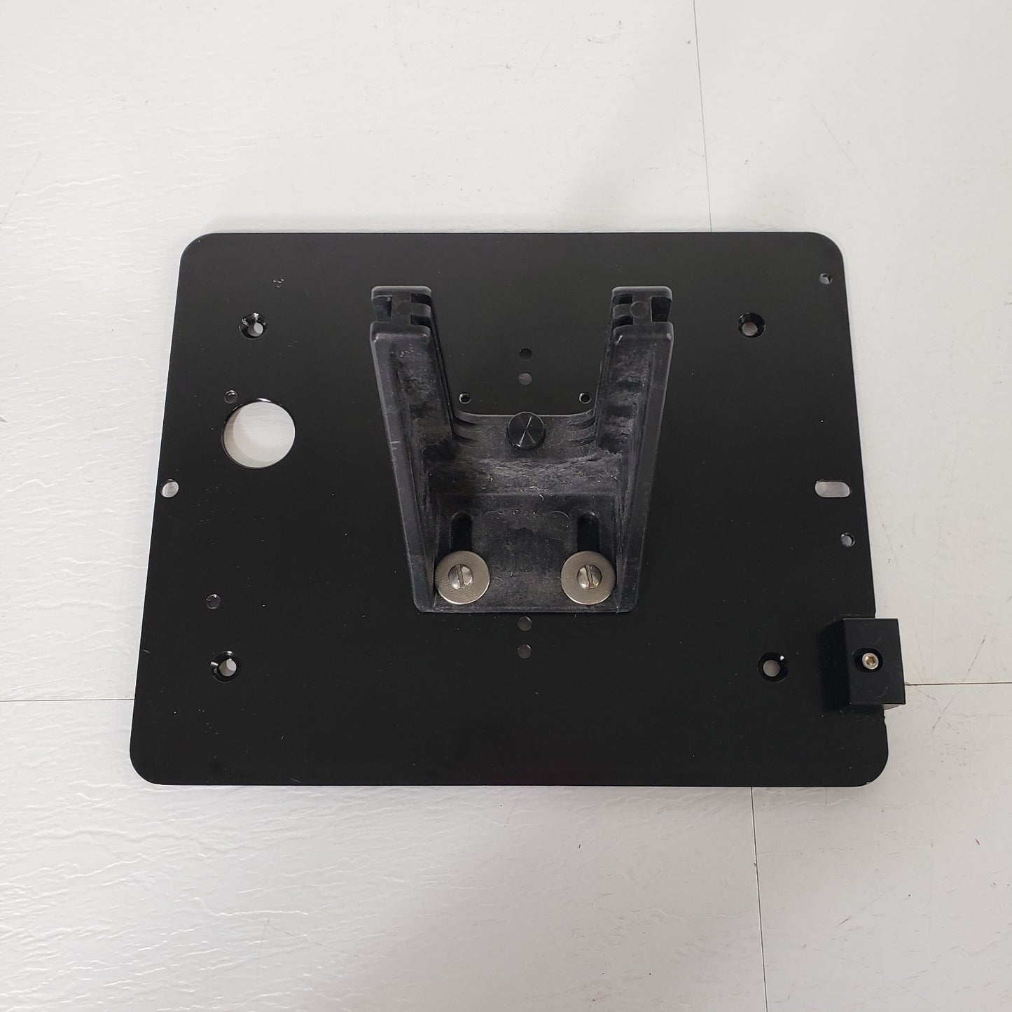 Thermo 840-062600 Nicolet 6700 FTIR Smart Universal Transmission Accessory Board