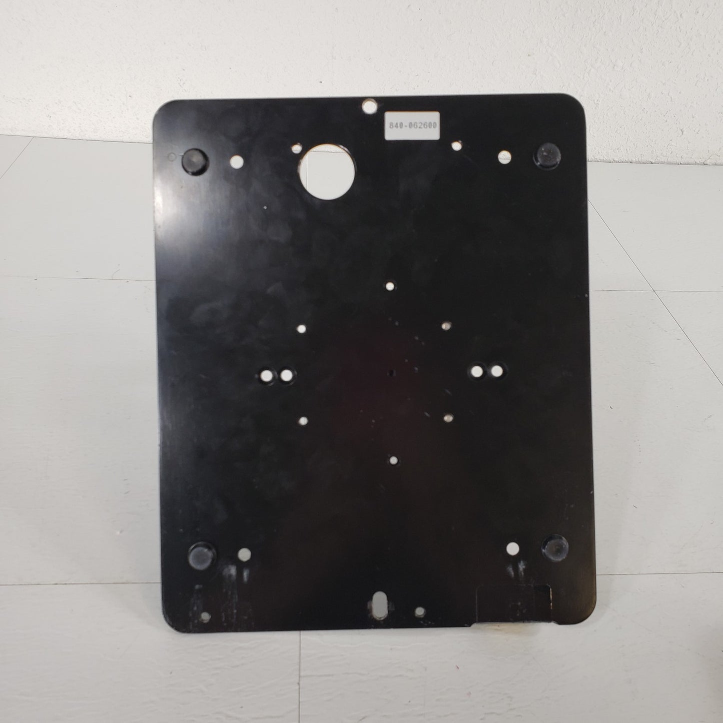 Thermo 840-062600 Nicolet 6700 FTIR Smart Universal Transmission Accessory Board