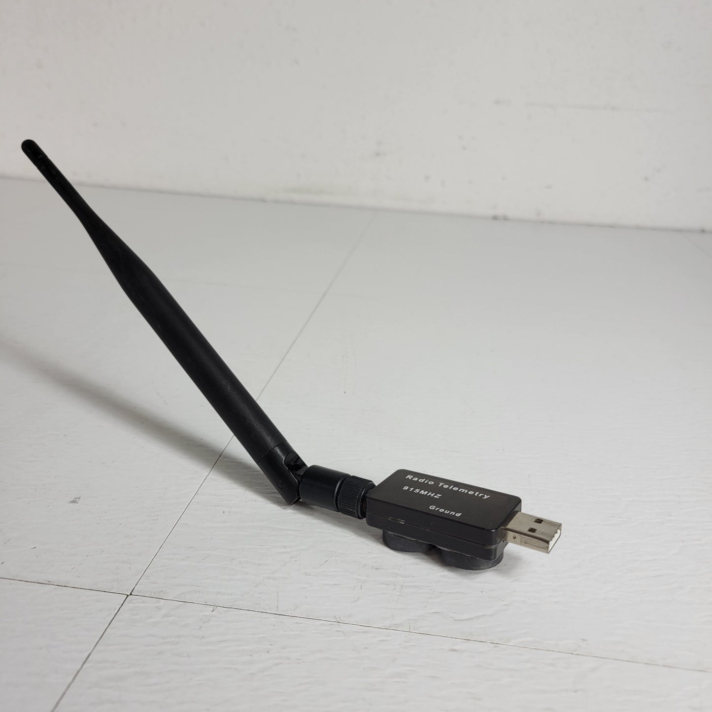 3DR Radio Telemetry Air & Ground 915 MHZ SMA Port SMA Antenna Pixhawk