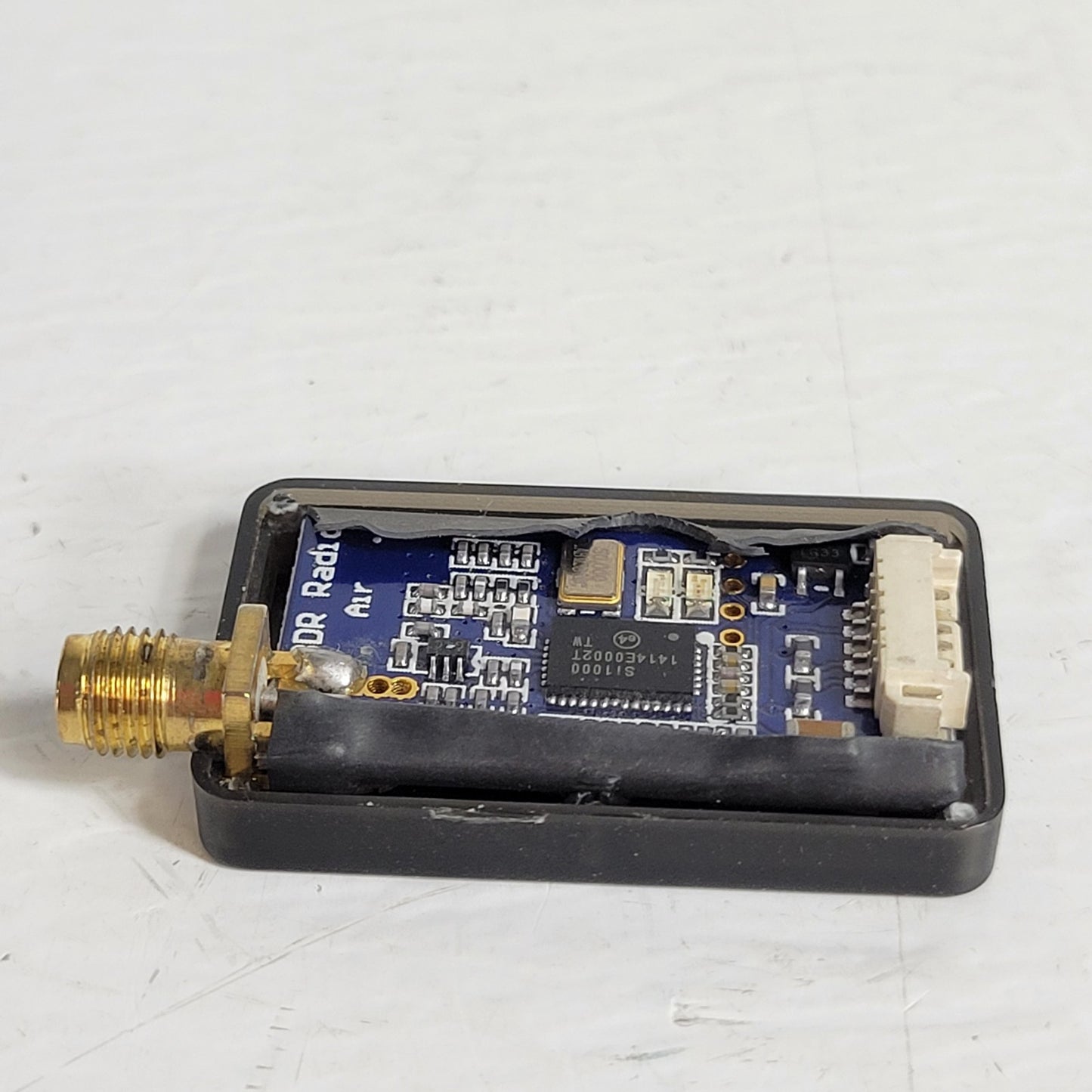 3DR Radio Telemetry Air & Ground 915 MHZ SMA Port SMA Antenna Pixhawk