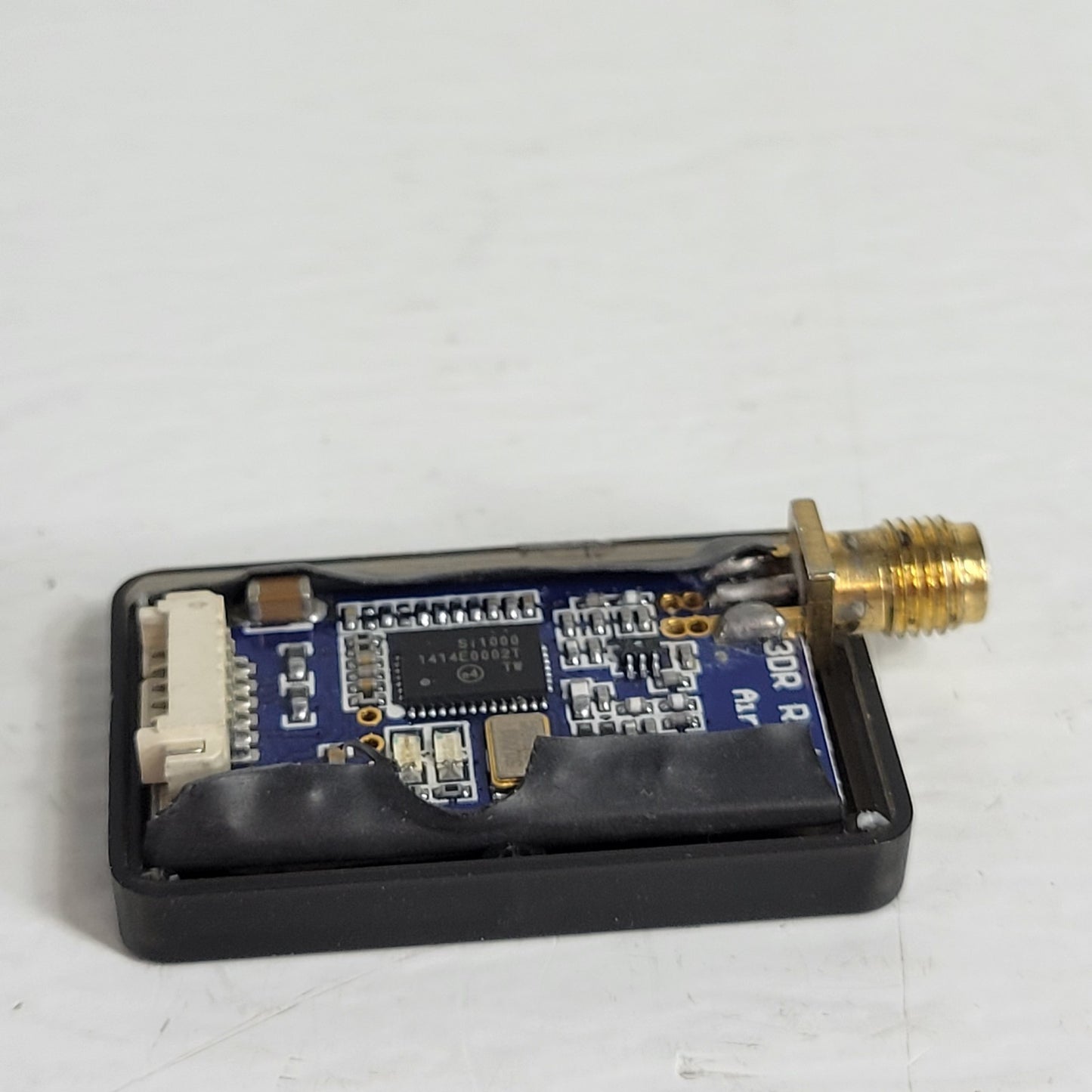 3DR Radio Telemetry Air & Ground 915 MHZ SMA Port SMA Antenna Pixhawk
