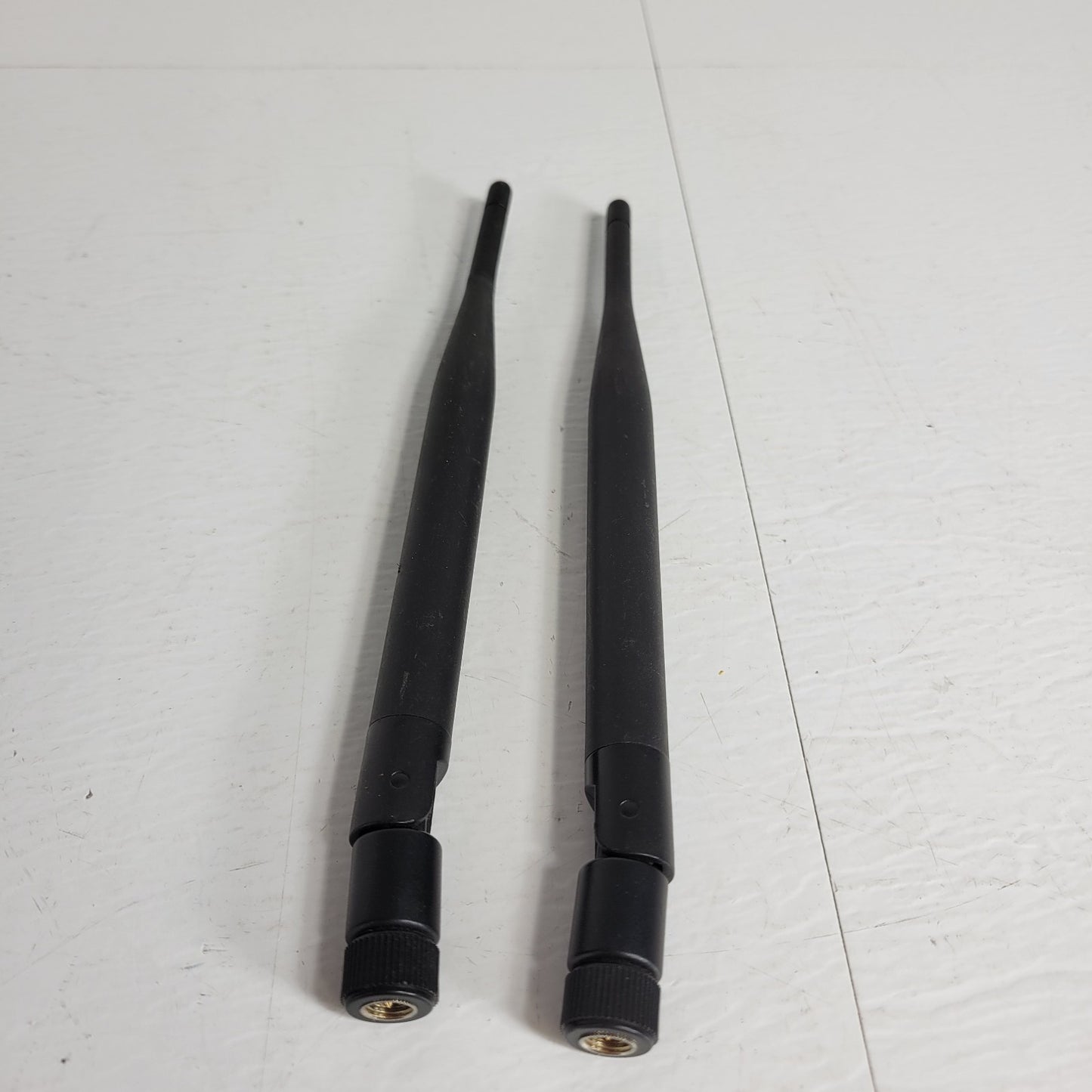 3DR Radio Telemetry Air & Ground 915 MHZ SMA Port SMA Antenna Pixhawk