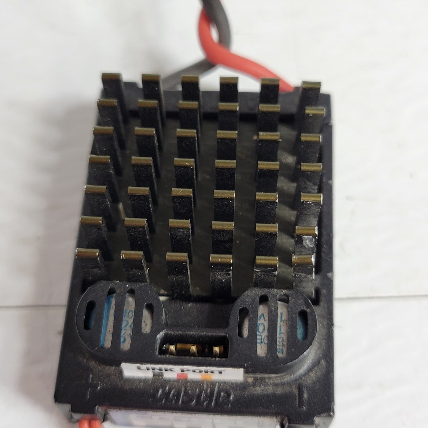 Castle Creations Castle BEC PRO 20A 50v Max Output 12S Max Switching Regulator