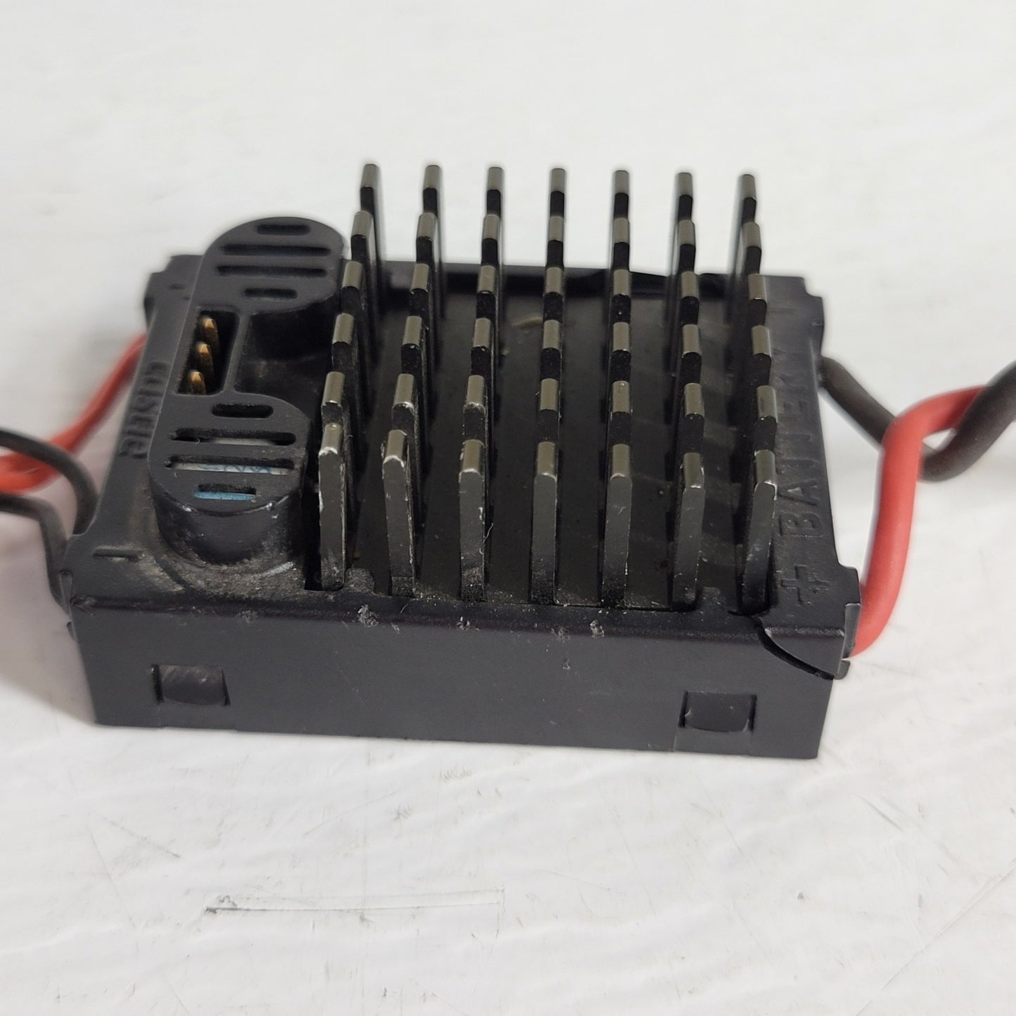 Castle Creations Castle BEC PRO 20A 50v Max Output 12S Max Switching Regulator