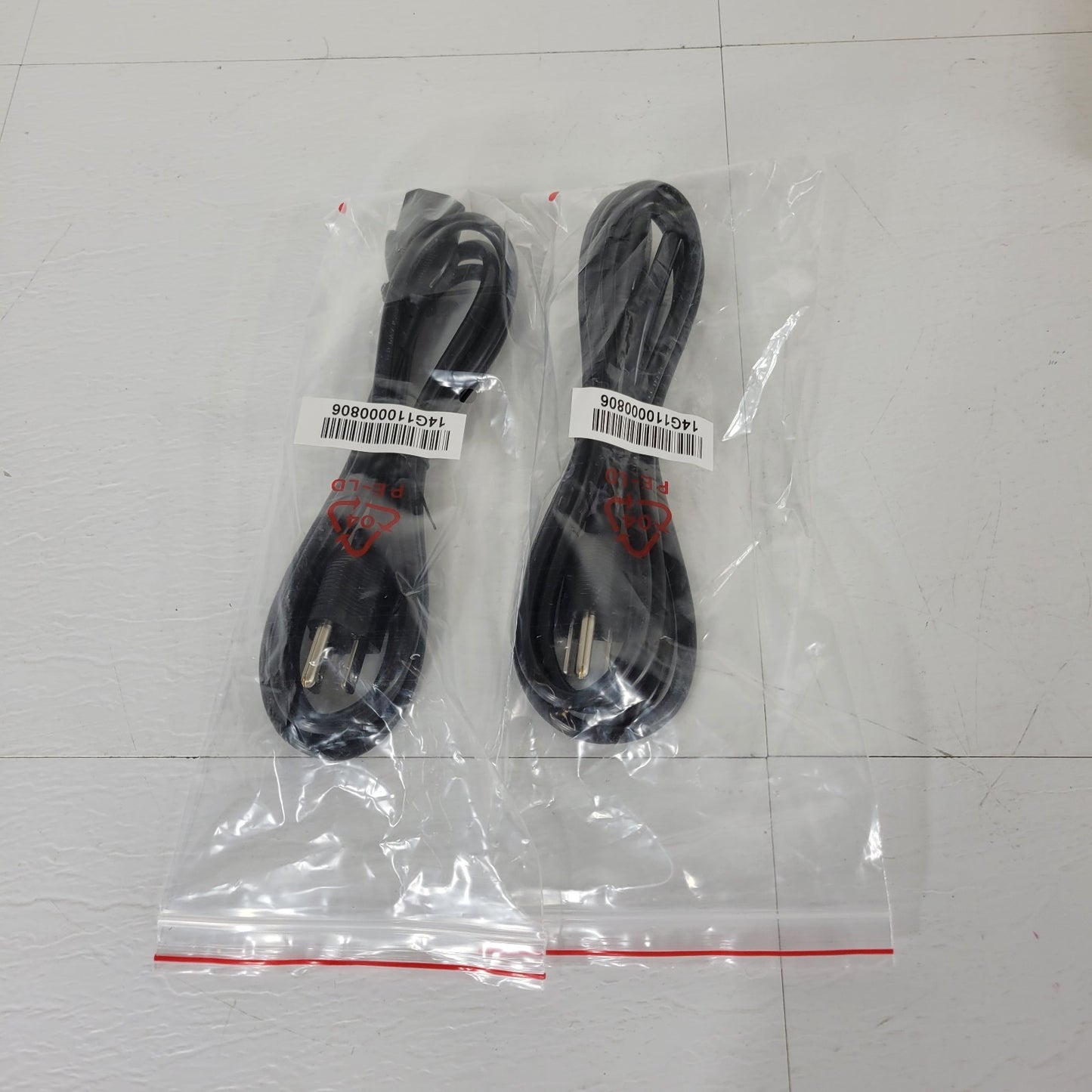ASUS ASMB9-iKVM IPMI 2.0 Management Upgrade Kit w/ KVM and Server Software Cable