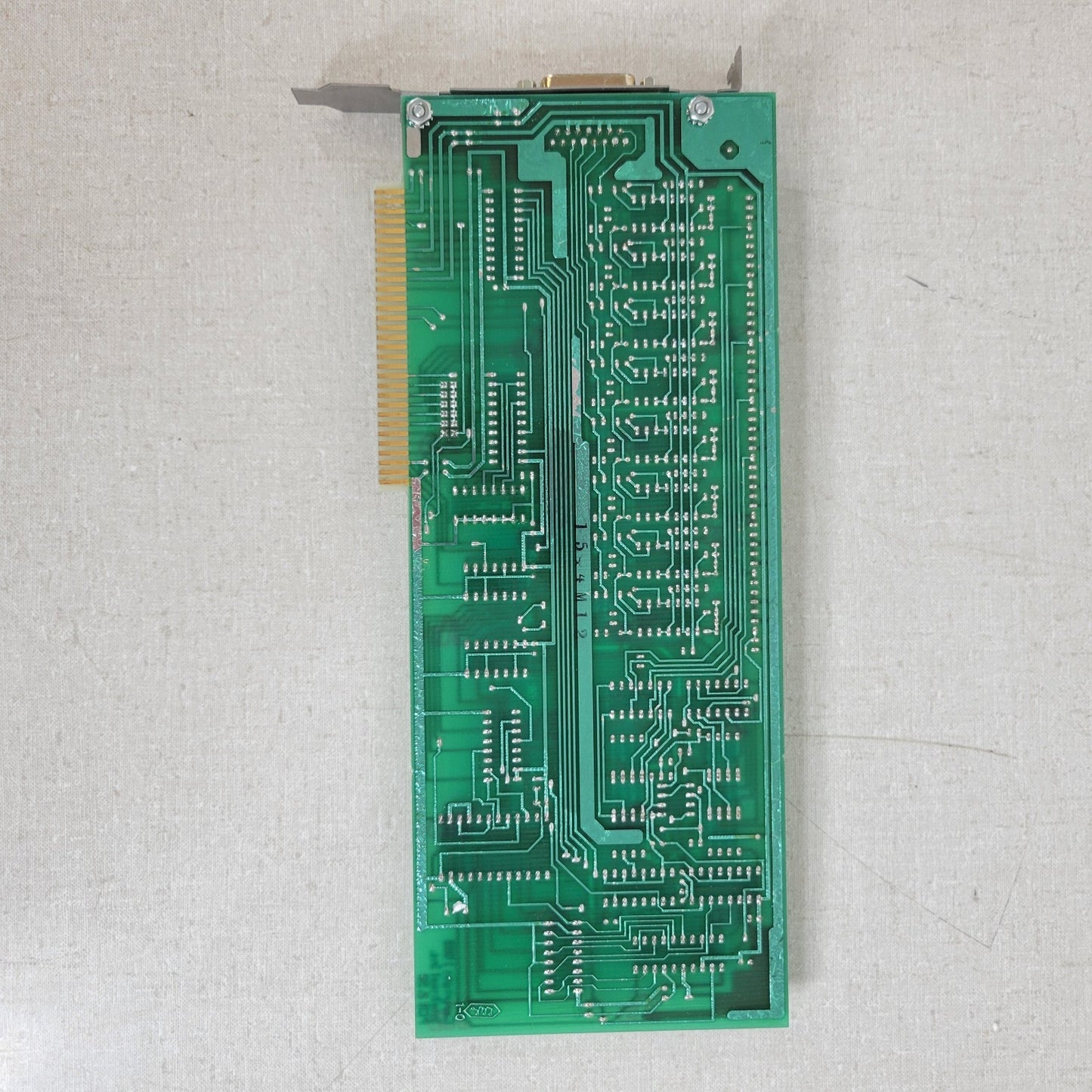 Vintage Intelitool Cardiocomp 7 for MS-DOS Computers Complete In OEM Box