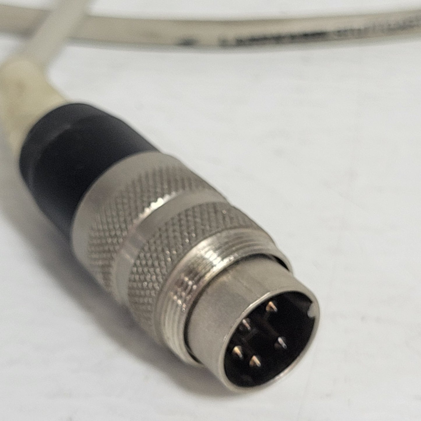 Treadlite T-52-S Foot Switch 7A 1/6 HP 125VAC Linemaster Switch Corporation