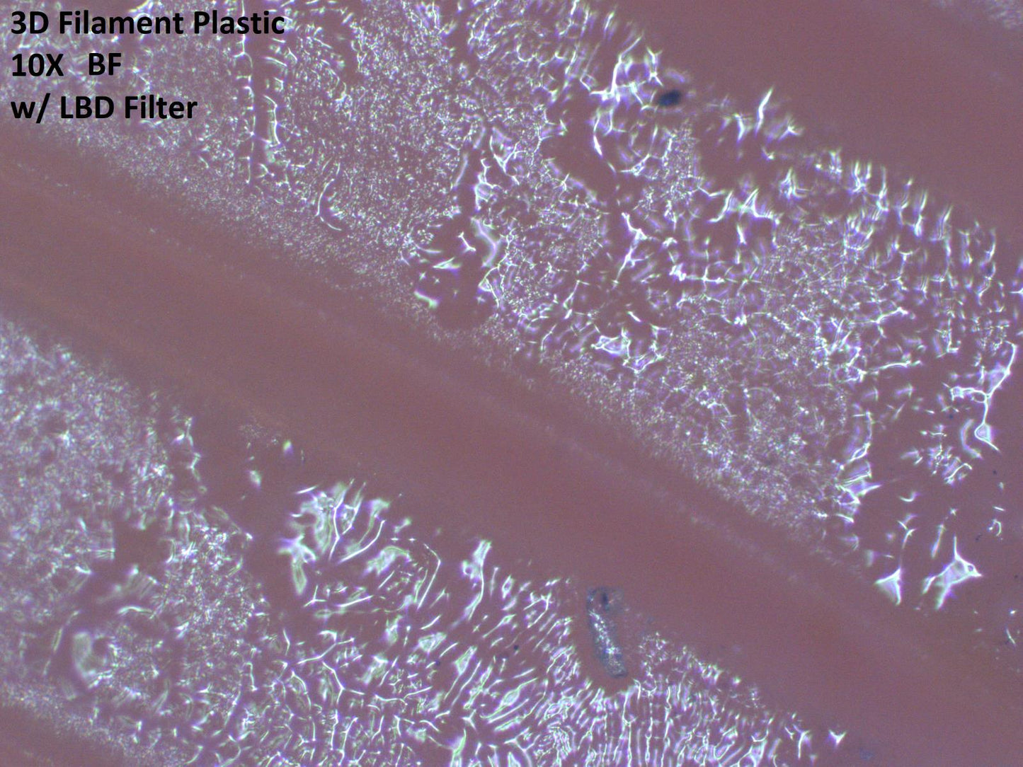 TESTED Olympus GX51 Inverted Metallurgical Microscope 5 Objectives, Camera, PC