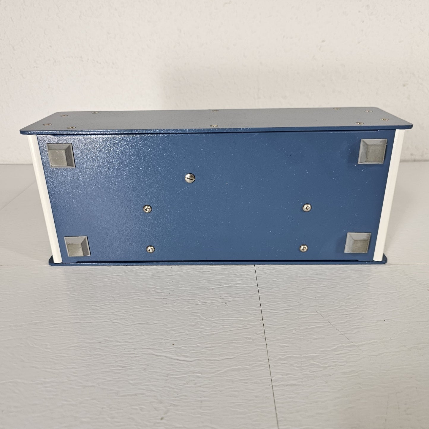 NIST SRM-2515 Wavelength Calibration Reference 1595-1630nm Carbon Monoxide Lines