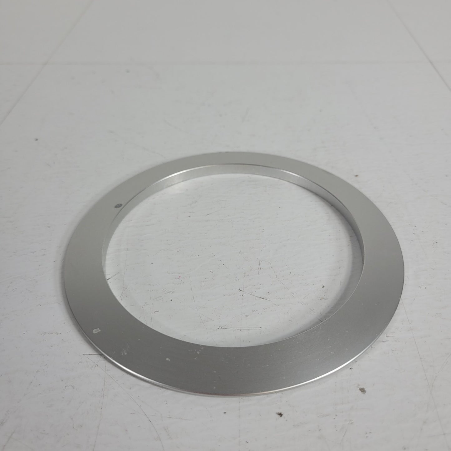 Denver Instruments TR-603D Balance Scale Weigh Pan And Guard Replacement
