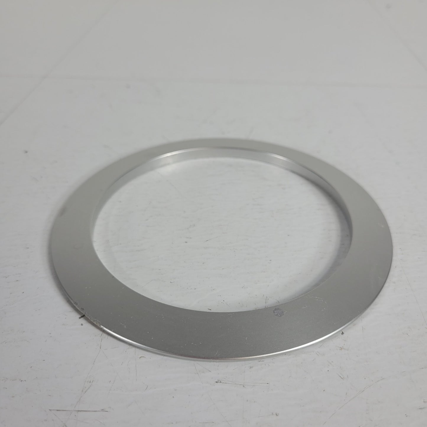 Denver Instruments TR-603D Balance Scale Weigh Pan And Guard Replacement