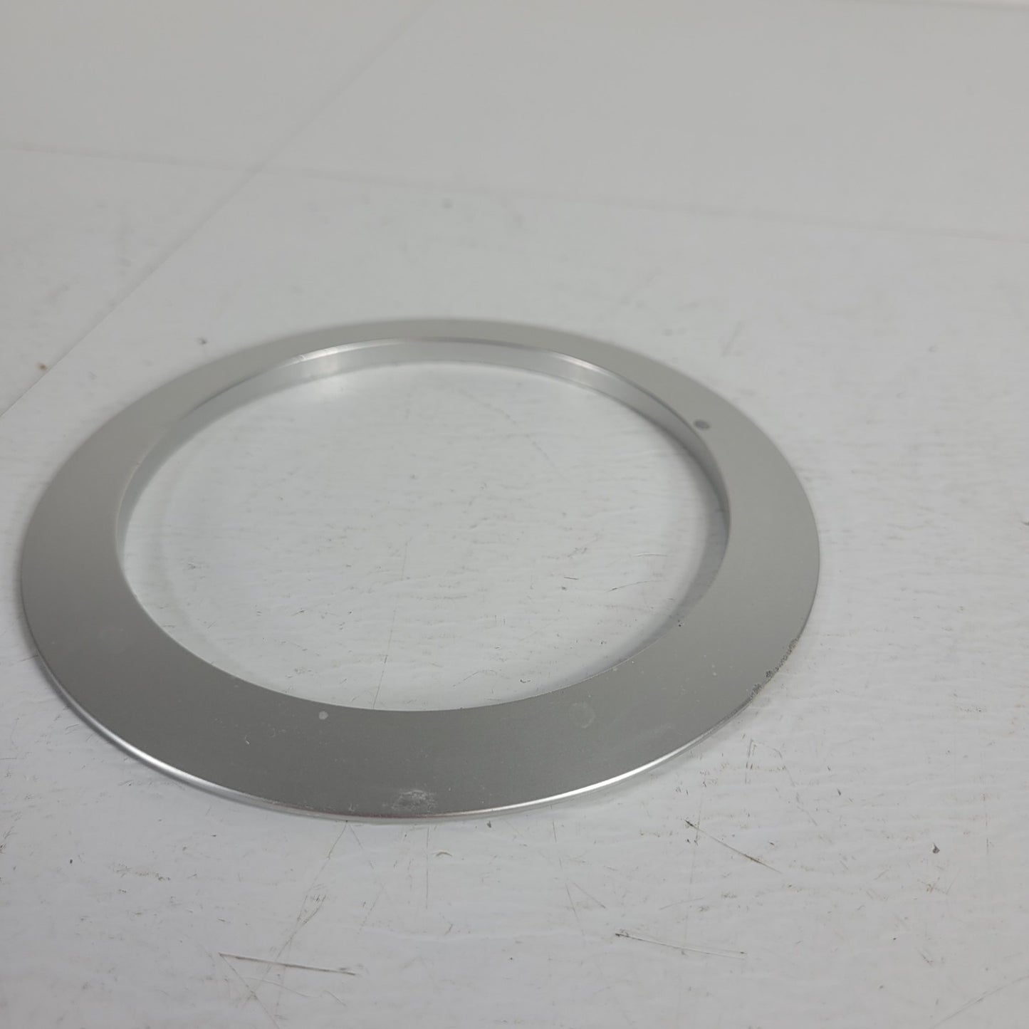 Denver Instruments TR-603D Balance Scale Weigh Pan And Guard Replacement