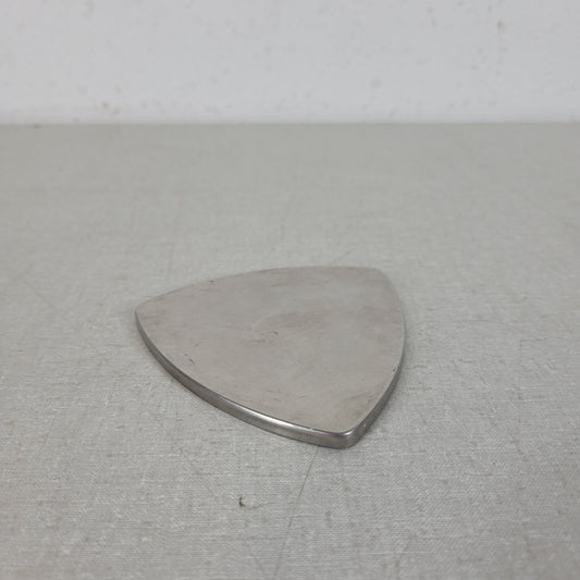 Sartorius CP324s Weigh Pan Analytical Balance Replacement Part