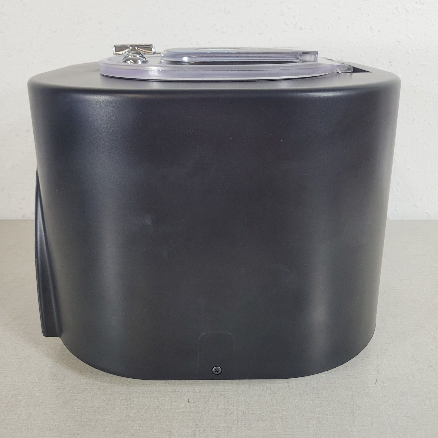 LW Scientific E8 Centrifuge w/ Power Cable 8-Place Angled Rotor Timed