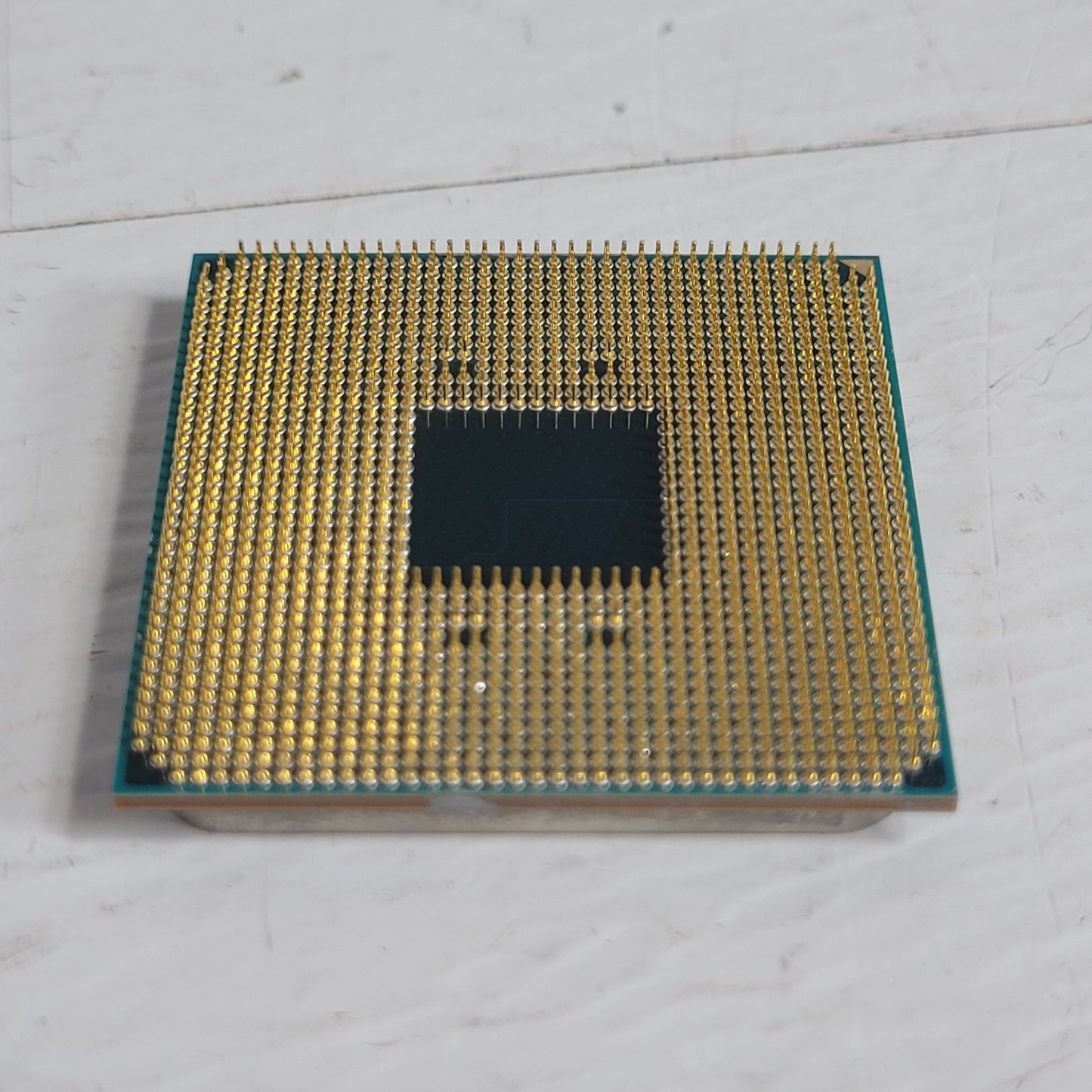 AMD Ryzen 7 Pro 4750G 8 Core Processor w/ Simultaneous Multithreading AM4 CPU