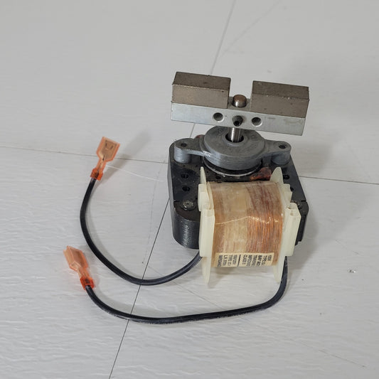 Bay Motor Products, Inc. 5A140-177 Motor Chemistry Permanent Magnet Bar Spinner