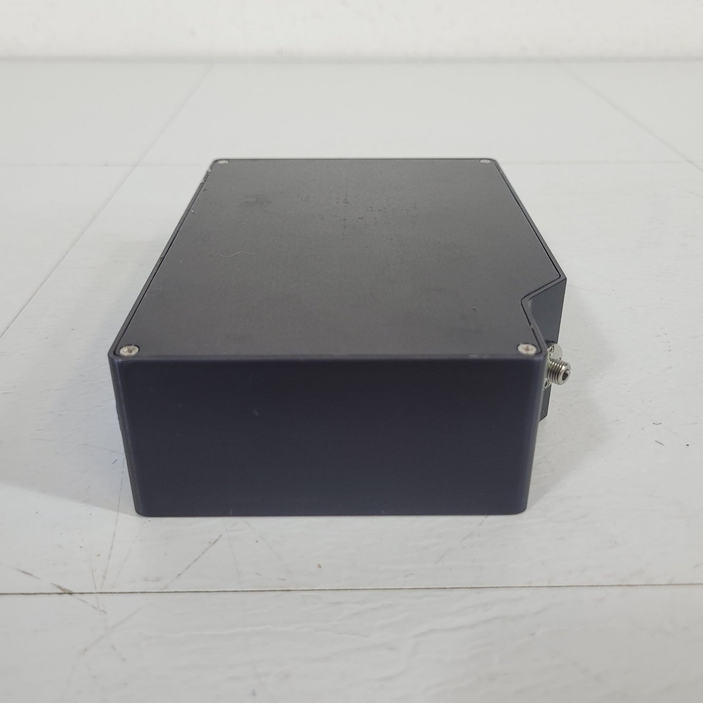 TESTED Ocean Optics HR2000+ High Resolution UV Fiber Optic Spectrometer USB