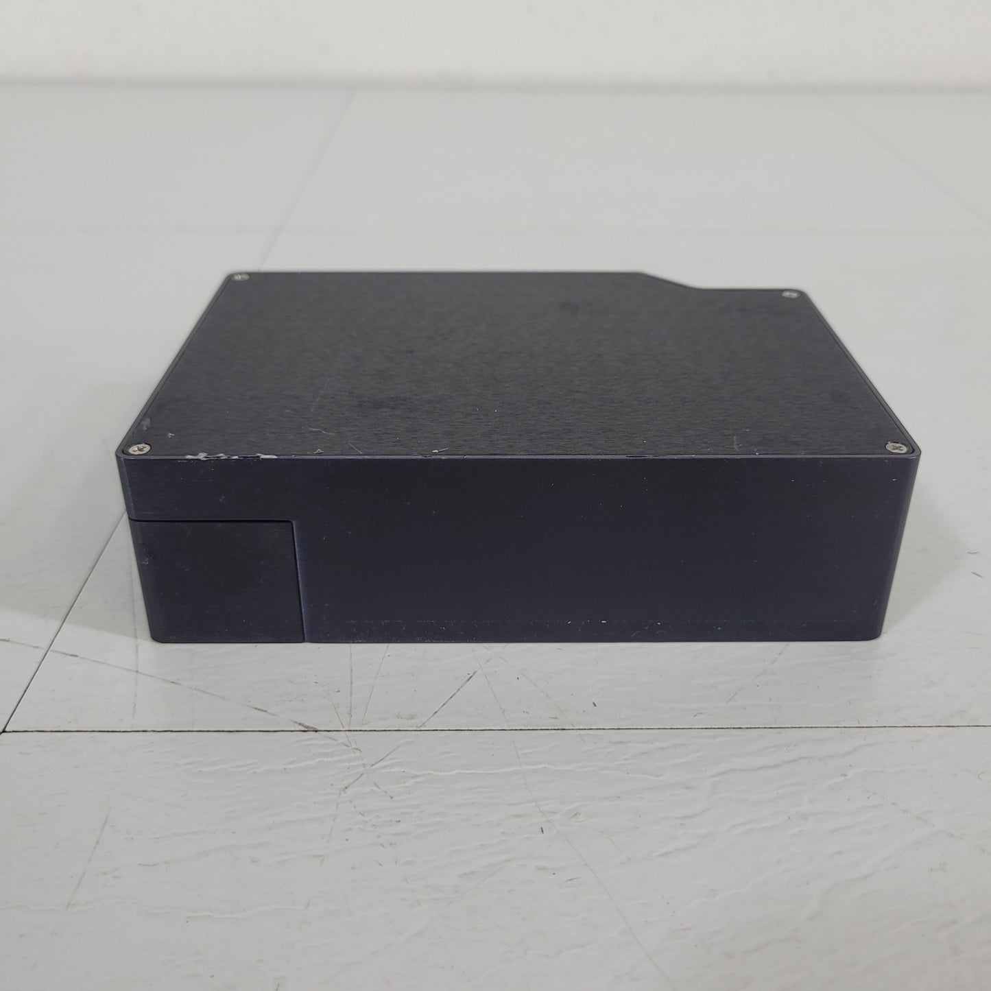 TESTED Ocean Optics HR2000+ High Resolution UV Fiber Optic Spectrometer USB