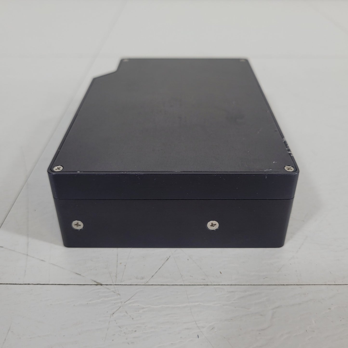 TESTED Ocean Optics HR2000+ High Resolution UV Fiber Optic Spectrometer USB
