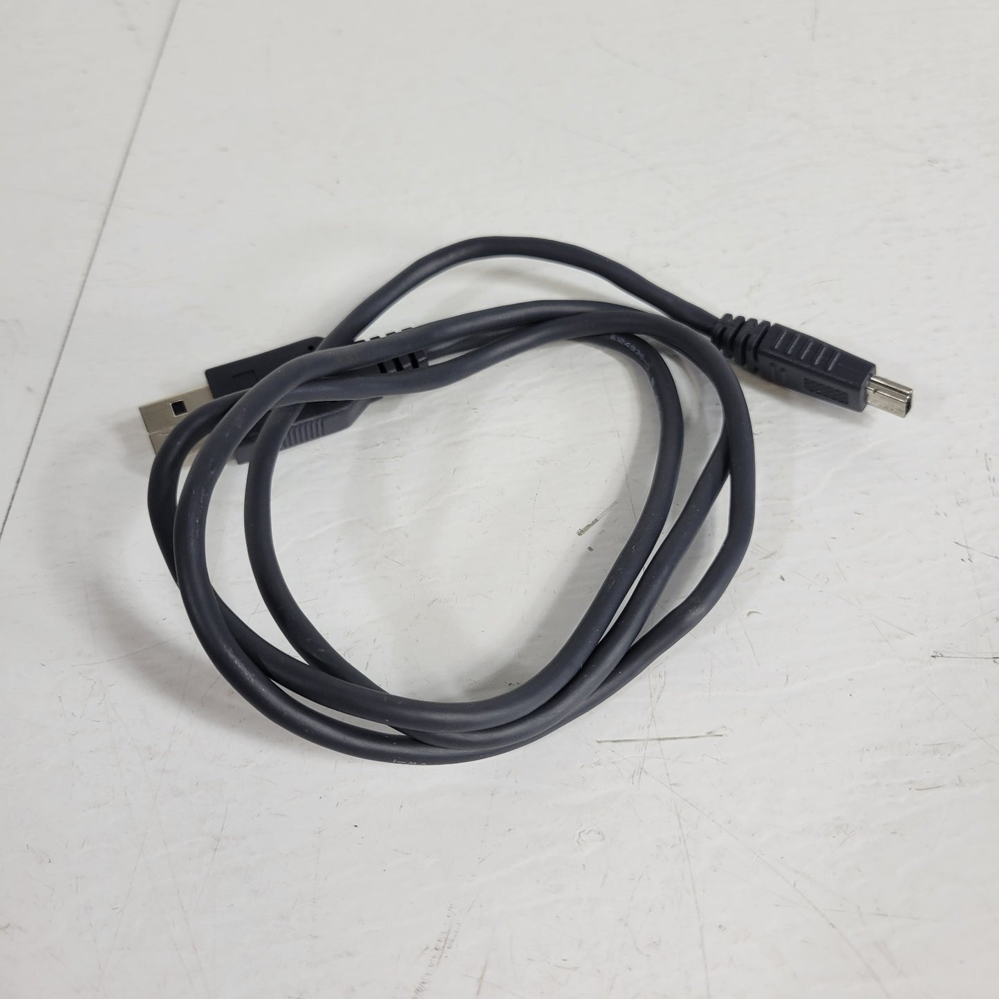 Newport CONEX-PSD10 Optical Beam Position Detector Laser XY Stabilization Sensor