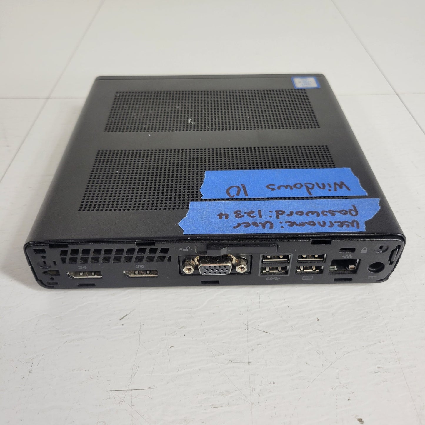 Newport CONEX-PSD10 Optical Beam Position Detector Laser XY Stabilization Sensor